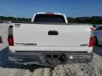 2006 Toyota Tundra Double Cab SR5