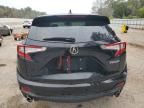 2019 Acura RDX