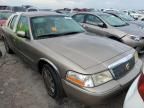 2005 Mercury Grand Marquis GS