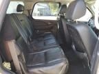 2007 Chevrolet Tahoe K1500