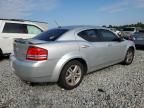 2010 Dodge Avenger R/T