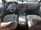 1999 Jeep Grand Cherokee Laredo