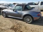 2000 BMW Z3 2.8