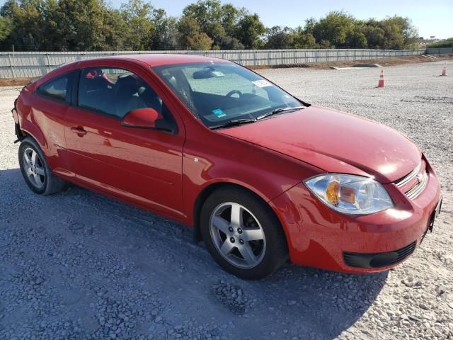 2006 Chevrolet Cobalt LT