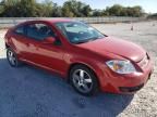 2006 Chevrolet Cobalt LT