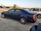 2005 Cadillac STS