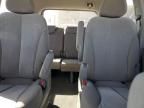 2011 KIA Sedona LX