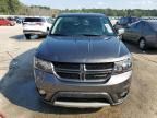 2015 Dodge Journey R/T