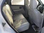 2009 Chevrolet Equinox LT