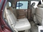 2011 Ford Expedition Limited