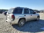 2006 Chevrolet Trailblazer LS