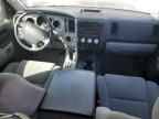 2007 Toyota Tundra Double Cab SR5