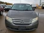 2011 Honda Odyssey EX