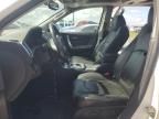 2008 GMC Acadia SLT-2