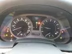 2006 Lexus IS 350