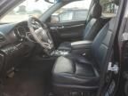 2012 KIA Sorento EX