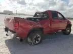 2008 Dodge RAM 2500 ST