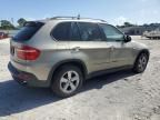 2008 BMW X5 3.0I