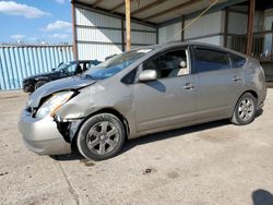 2007 Toyota Prius en venta en Pennsburg, PA