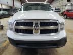 2017 Dodge RAM 1500 ST