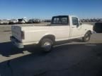 1989 Ford F250