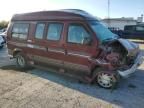 1995 Ford Econoline E150 Van