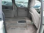 2003 Chrysler Town & Country LX