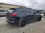 2021 BMW X5 Sdrive 40I