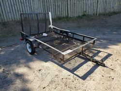 2012 Hlvm Trailer en venta en Ham Lake, MN