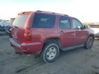 2007 Chevrolet Tahoe K1500