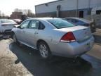 2014 Chevrolet Impala Limited LT