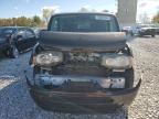 2010 Nissan Cube Base