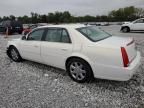 2006 Cadillac DTS