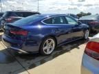 2022 Audi A5 Premium 45