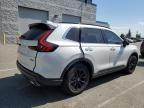 2024 Honda CR-V SPORT-L