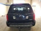 2003 Honda Pilot EXL