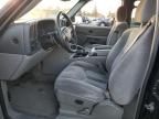 2005 Chevrolet Tahoe C1500