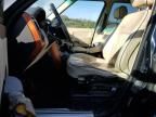 2004 Land Rover Range Rover HSE