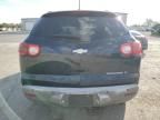 2010 Chevrolet Traverse LT