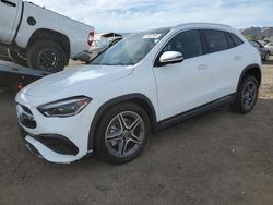 2023 Mercedes-Benz GLA 250 4matic en venta en San Martin, CA