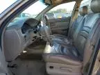 2002 Buick Century Limited