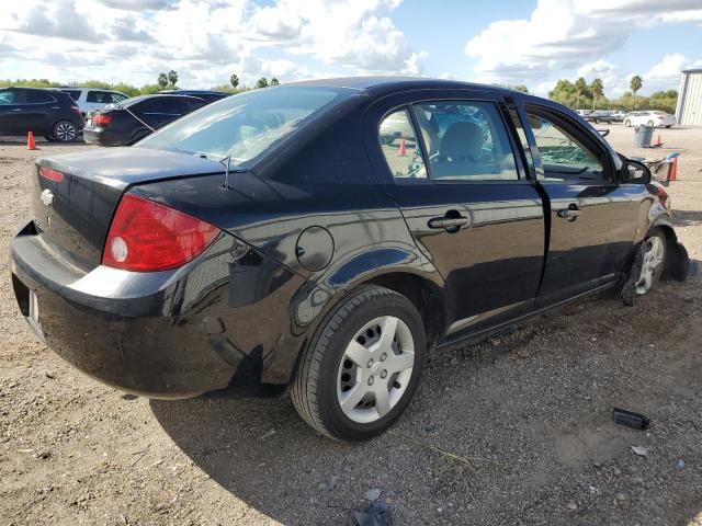 2006 Chevrolet Cobalt LS