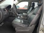 2013 Chevrolet Tahoe C1500 LS