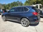 2017 BMW X5 SDRIVE35I