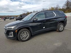 2023 Chevrolet Traverse LT en venta en Brookhaven, NY