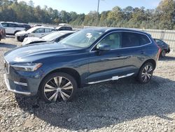 2023 Volvo XC60 Plus en venta en Ellenwood, GA