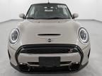 2024 Mini Cooper S