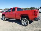 2015 Chevrolet Silverado C1500