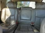 2005 Cadillac Escalade Luxury