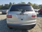 2008 GMC Acadia SLE